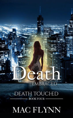 Death Embraced