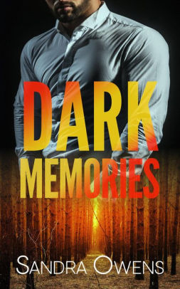 Dark Memories