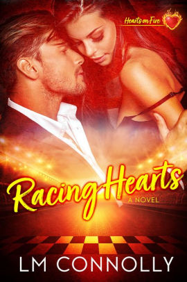 Racing Hearts