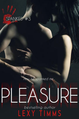 Pleasure