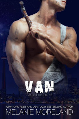 Van