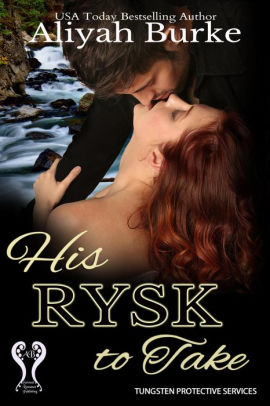 His Rysk to Take