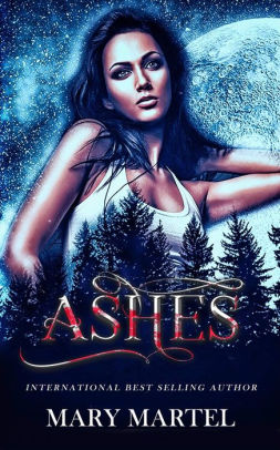 Ashes