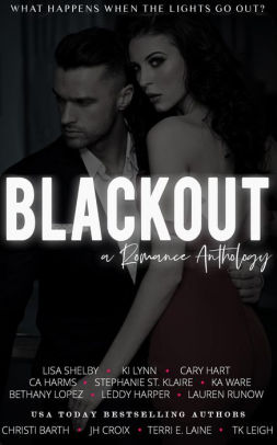 Blackout