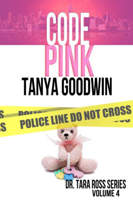 Code Pink