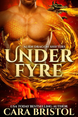 Under Fyre