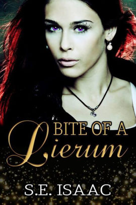 Bite of a Lierum