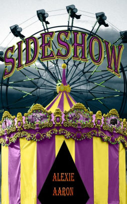 Sideshow