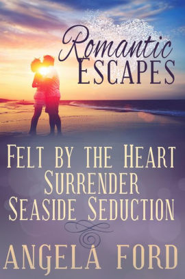 Romantic Escapes