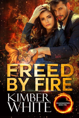 Freed by Fire