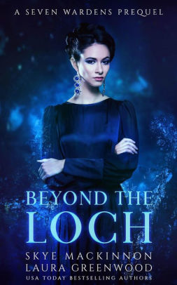 Beyond the Loch