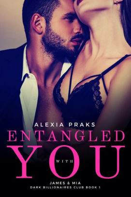 Entangled with You