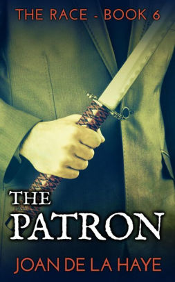 The Patron