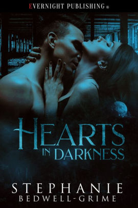 Hearts in Darkness