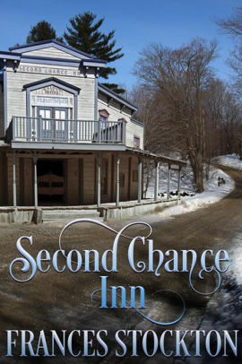 Second Chance Inn