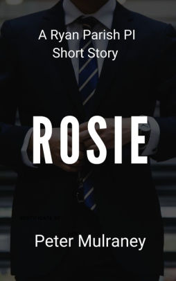 Rosie