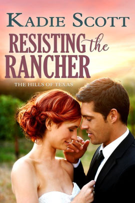 Resisting the Rancher