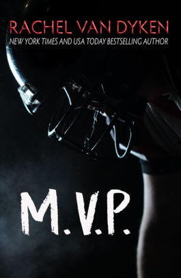 MVP