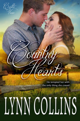 Country Hearts