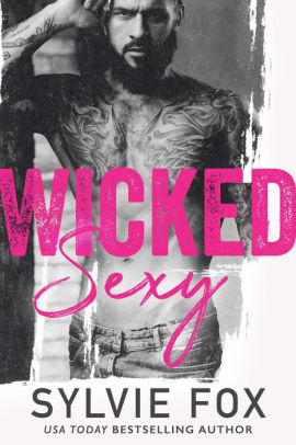 Wicked Sexy