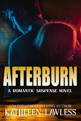 Afterburn