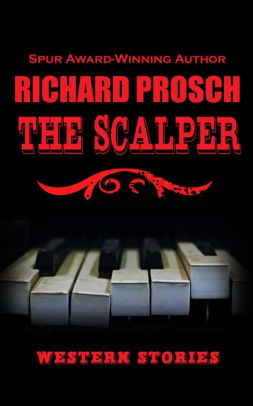 The Scalper