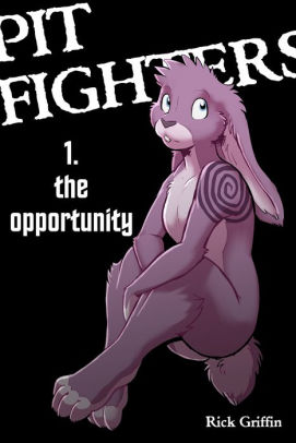 The Opportunity