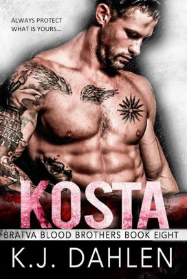 Kosta