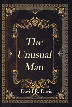 The Unusual Man