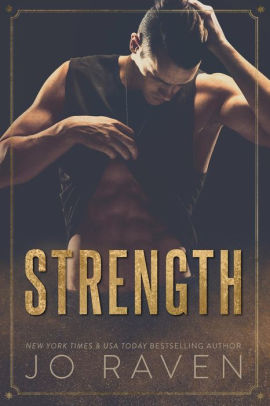 Strength