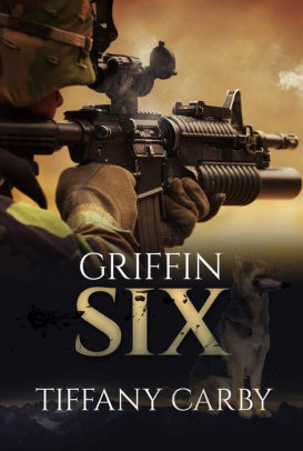 Griffin Six