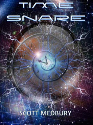 Time Snare