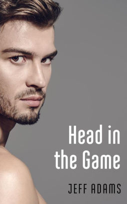 Head in the Game