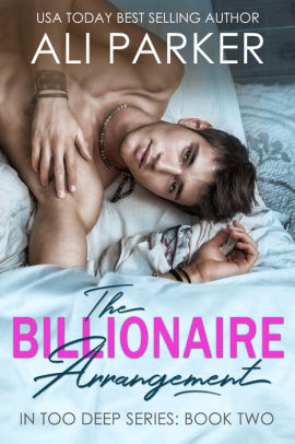 The Billionaire Arrangement