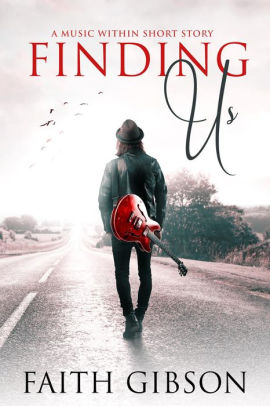 Finding Us