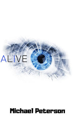 Alive