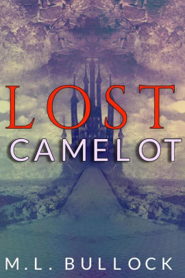 Lost Camelot