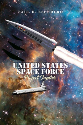 United States Space Force