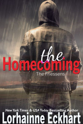 The Homecoming