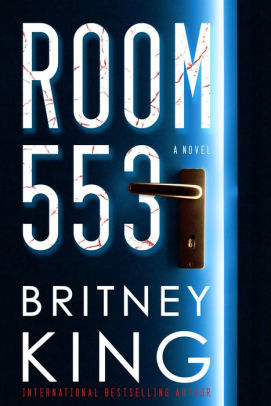 Room 553