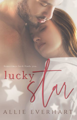 Lucky Star