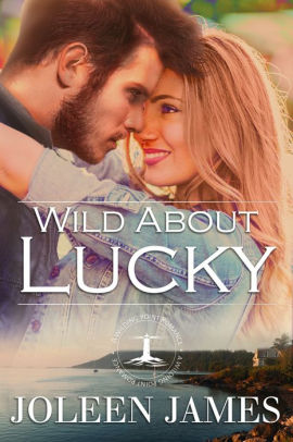 Wild About Lucky