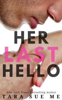 Her Last Hello