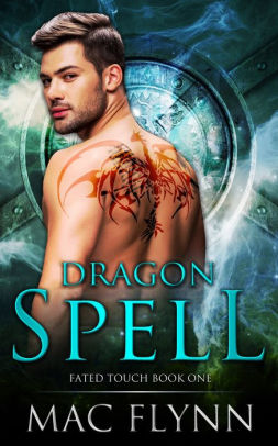 Dragon Spell