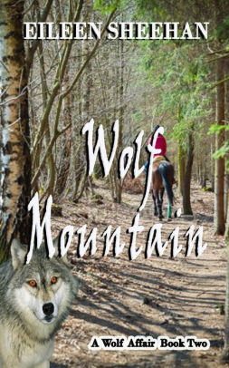 Wolf Mountain