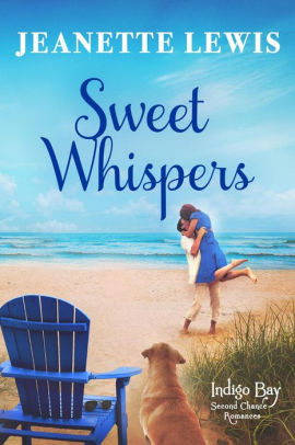 Sweet Whispers