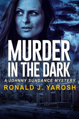 Murder In The Dark