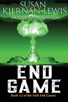 End Game