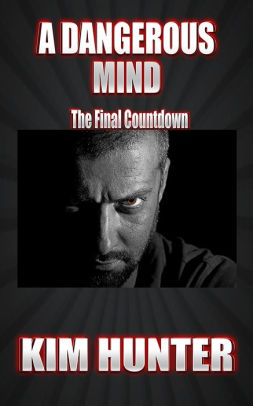 The final countdown