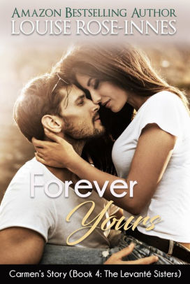 Forever Yours